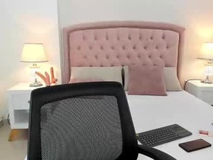 nikisnow_'s webcam