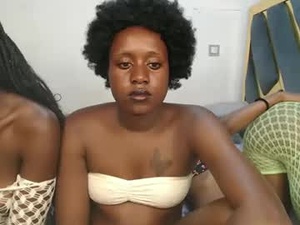 nikita_nicky's webcam