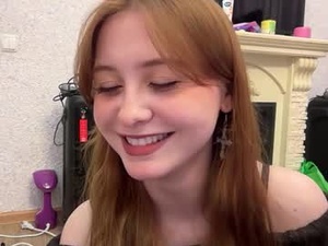 nikitabichoupan's webcam