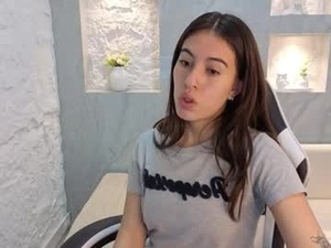 nikka_tx's webcam