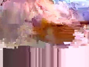 nikki32313's webcam