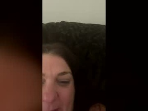 nikki7467's webcam