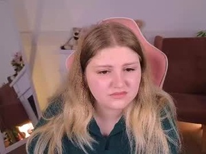 nikki__ki's webcam