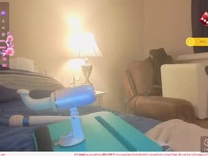 nikki_coxxx69's webcam