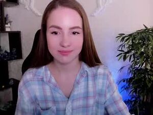 nikki_trixy's webcam