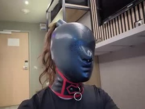 nikki_x's webcam
