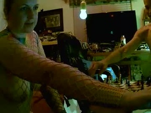 nikkietwotimes420's webcam