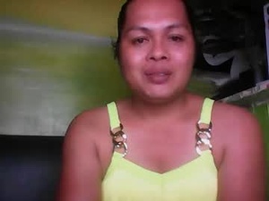 nikkimeh86's webcam