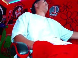 nikkithebeastxx's webcam