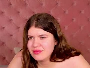 nikkivelvets's webcam