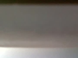 nikko196969's webcam