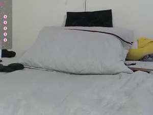nikky_tomboy444's webcam