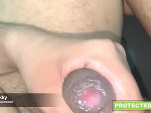 nikkynickpussylover's webcam