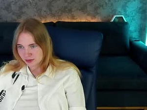 nikkyreyyy's webcam