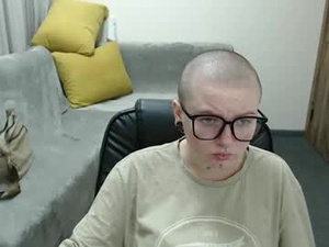 nikkysnow's webcam