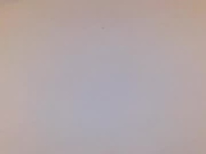 niklauss333's webcam