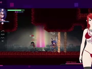 niko_gameground's webcam