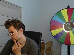 niko_logan's webcam