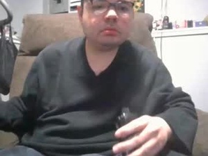 nikobellic1978's webcam