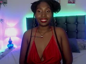 nikol_hot20's webcam