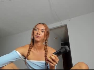 nikol_rang1's webcam