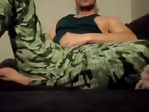 nikolaj_costeer_w's webcam