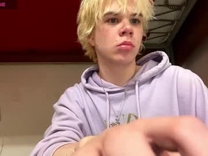 nikolasbucks's webcam