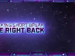 nikolasgames's webcam