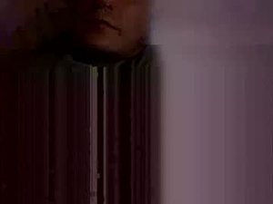 nikolay3838's webcam