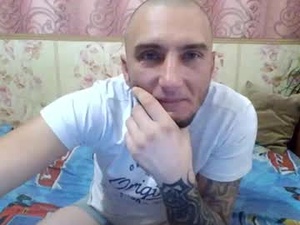 nikollass16's webcam