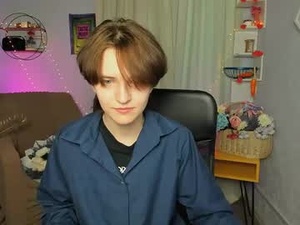 nikolo_rain's webcam
