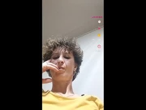 nikpassion123's webcam