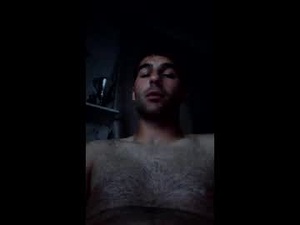 niktek23's webcam