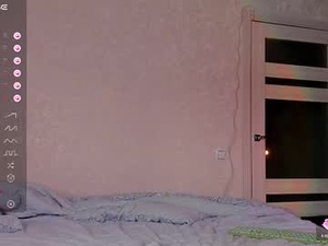 niky_charm's webcam