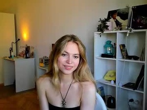 niky_jess's webcam