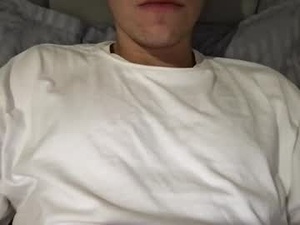 nikydip's webcam
