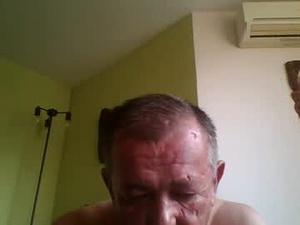 nikyo419's webcam
