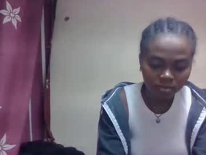 nilahmarie's webcam