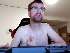 nildus87's webcam