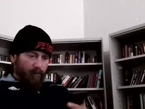 nillapuddin2's webcam