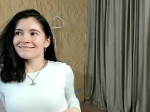 nilsabarno's webcam