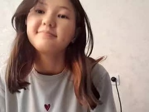 nilsagosse's webcam