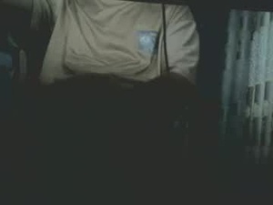 nimeide1234's webcam