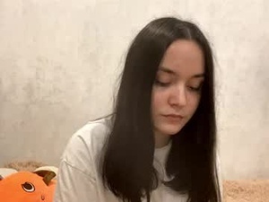nimraeve's webcam