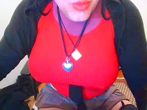 nina8383's webcam