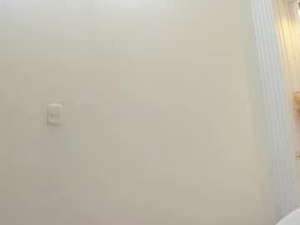 nina__01's webcam