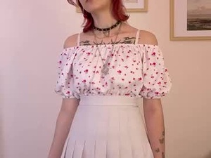 nina_jab's webcam