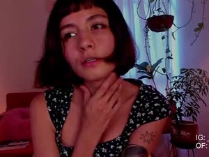 nina_just's webcam