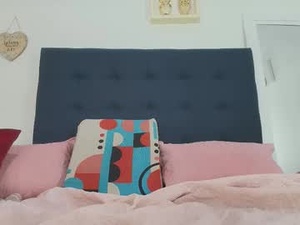 nina_slim_'s webcam