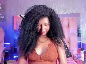 nina_wal's webcam